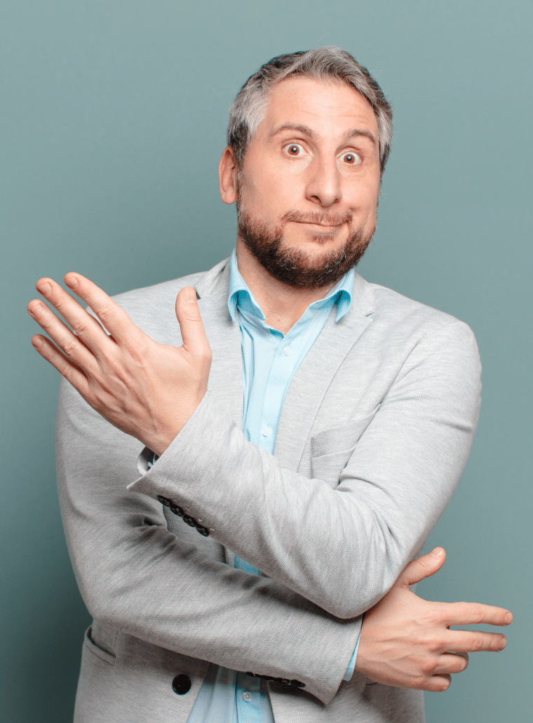 5e81b82f adult businessman feeling confused clueless wondering about doubtful explanation thought 1.png