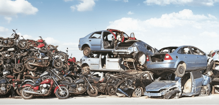 easy vehicle banner (1)