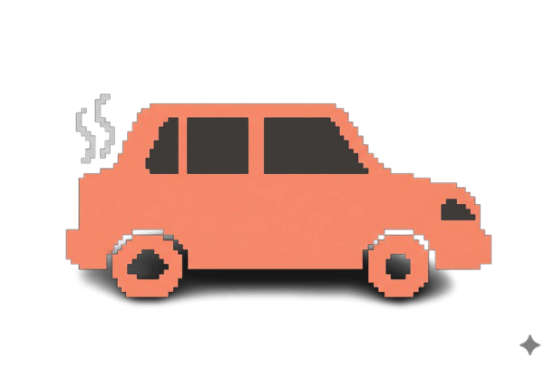 gemini generated image blmr41blmr41blmr removebg preview