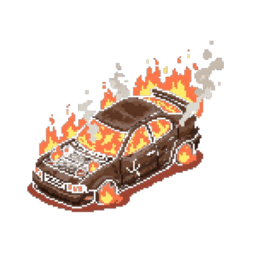 gemini generated image i62epoi62epoi62e removebg preview