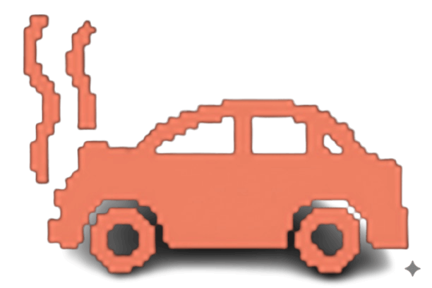 gemini generated image l48grll48grll48g removebg preview