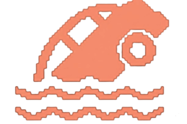 gemini generated image m2hge8m2hge8m2hg removebg preview