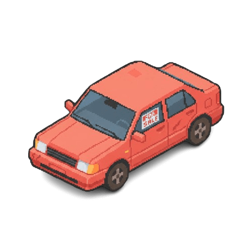 gemini generated image p04is9p04is9p04i removebg preview