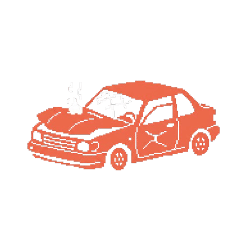 gemini generated image sh7r3ish7r3ish7r removebg preview