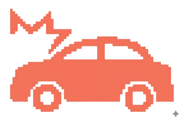 gemini generated image t7v50kt7v50kt7v5 removebg preview