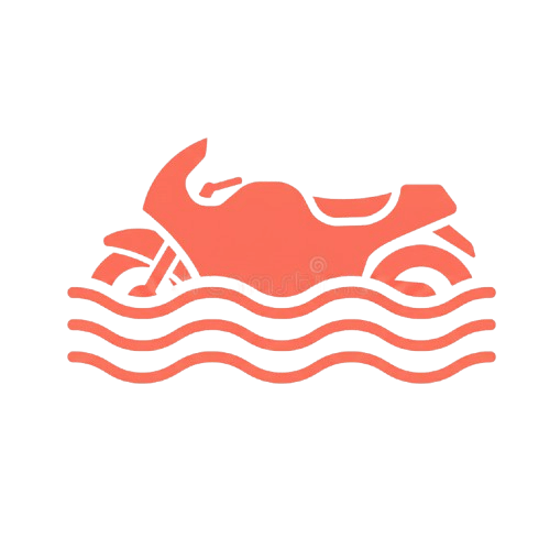 gemini generated image tlp4sotlp4sotlp4 removebg preview