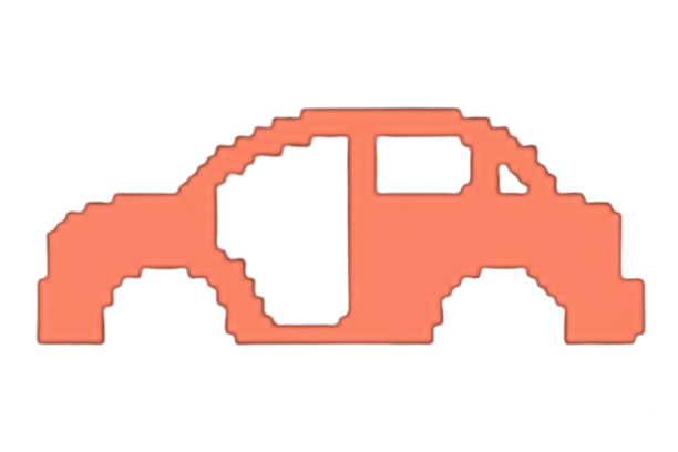 gemini generated image uqbpdbuqbpdbuqbp removebg preview