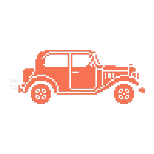 gemini generated image vgnd1bvgnd1bvgnd removebg preview