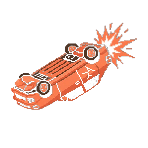 gemini generated image vqqoilvqqoilvqqo removebg preview