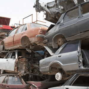 car scrapping (1)